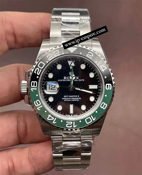 high swiss replica watches|2022 rolex swiss clone.